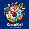Koco Bell Restaurant - Boise, ID